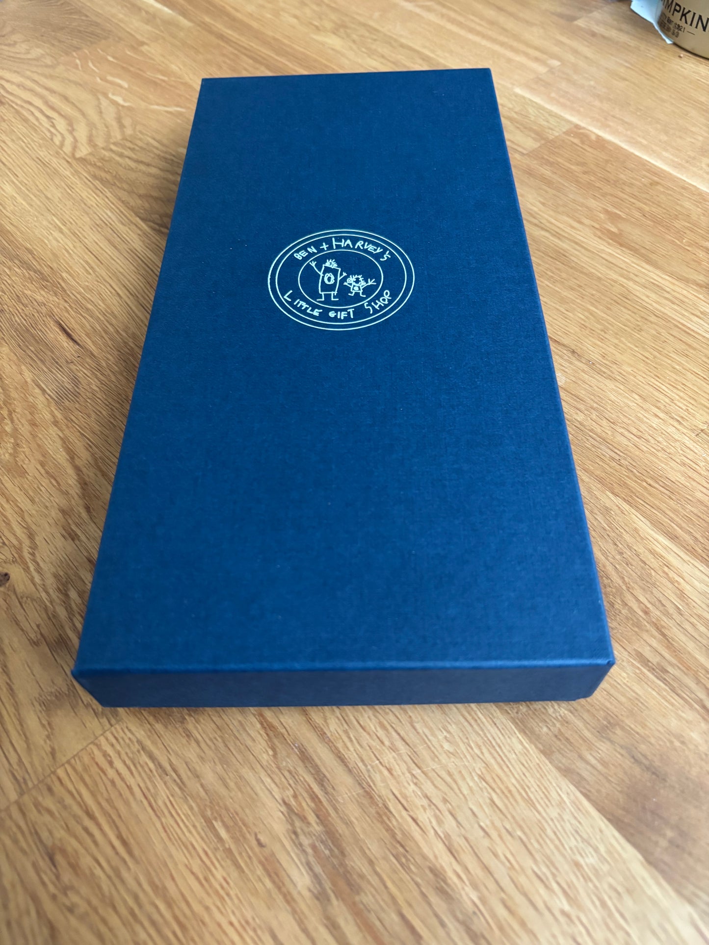 Antique Gold Stonewashed Gold Stainless Steel Cutlery Set